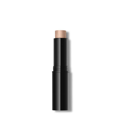 Glow Highlighter Stick