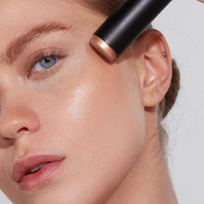 Glow Highlighter Stick