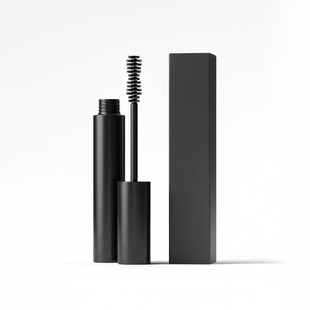 Lash Definition Mascara