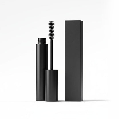 Lash Definition Mascara