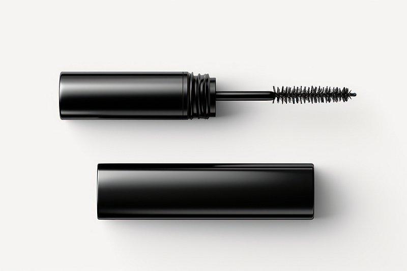 Lash Definition Mascara