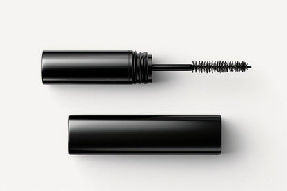 Lash Definition Mascara