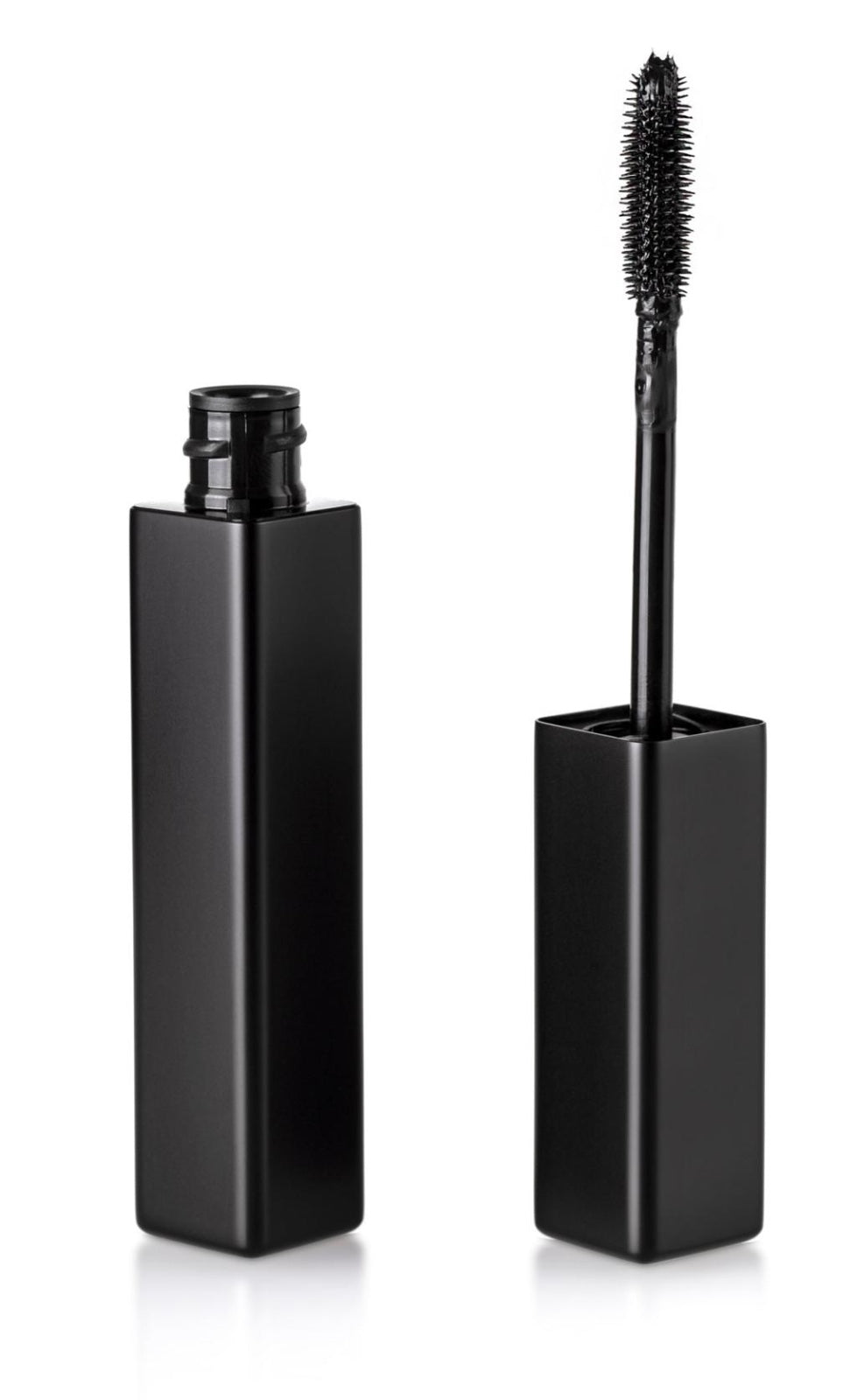 Lash Definition Mascara