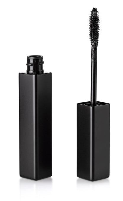 Lash Definition Mascara
