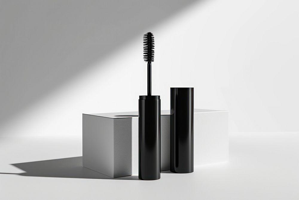 Lash Definition Mascara