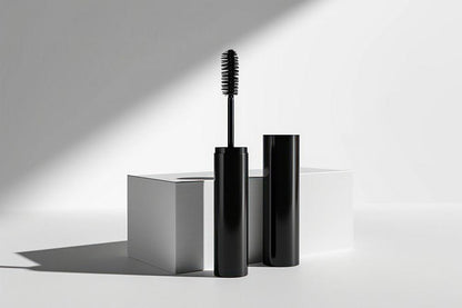 Lash Definition Mascara