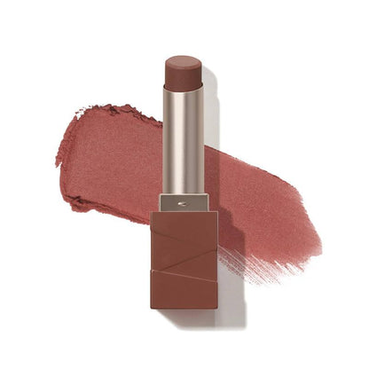 Velvet Matte Lipstick