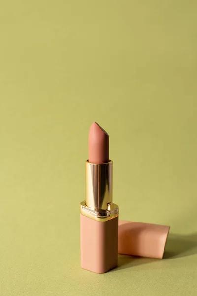 Velvet Matte Lipstick