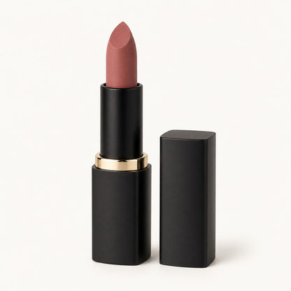 Velvet Matte Lipstick