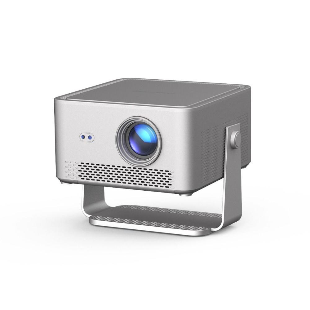 Portable Smart Mini Projector