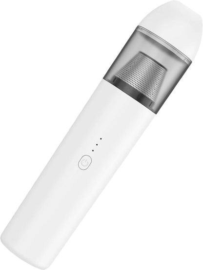Portable Mini Vacuum Cleaner