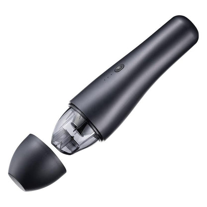 Portable Mini Vacuum Cleaner