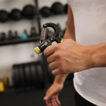 Adjustable Grip Strength Trainer
