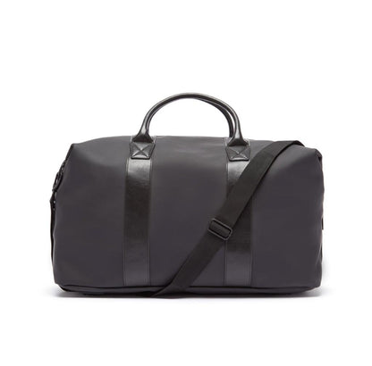 Portable Fitness Gym Bag