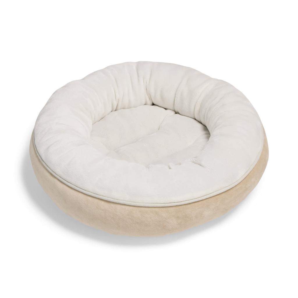 Comfort Pet Bed