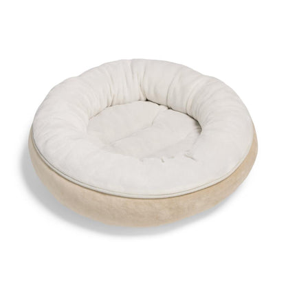 Comfort Pet Bed