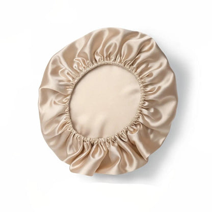 Premium Satin Hair Bonnet