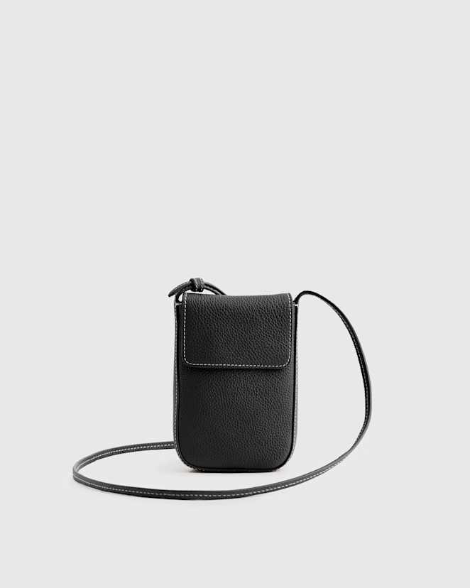 Mini Crossbody Phone Bag