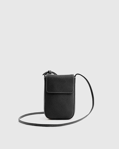 Mini Crossbody Phone Bag