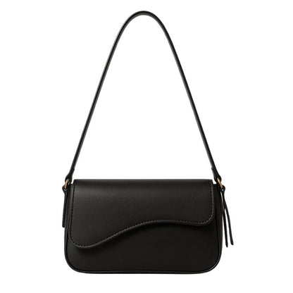Minimalist Mini Shoulder Bag