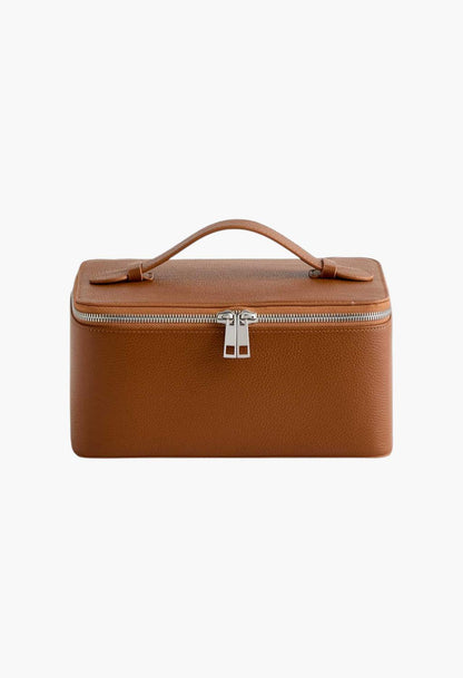 Premium Cosmetic Organizer Case