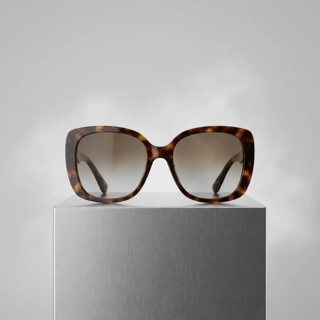 Fashion Statement Sunglasses