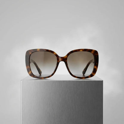 Fashion Statement Sunglasses