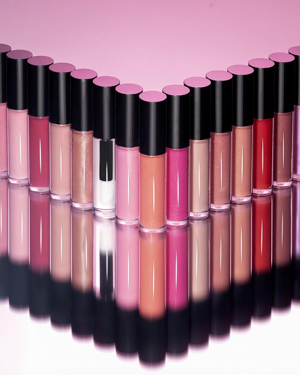 Premium Makeup Organizer