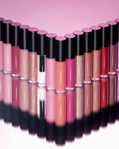 Premium Makeup Organizer