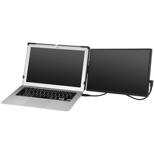 Portable Second Screen Monitor