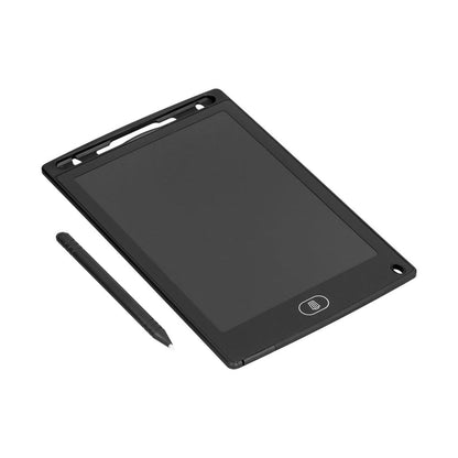 Reusable Smart Writing Tablet