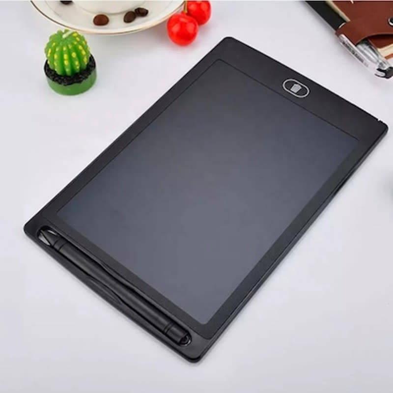 Reusable Smart Writing Tablet