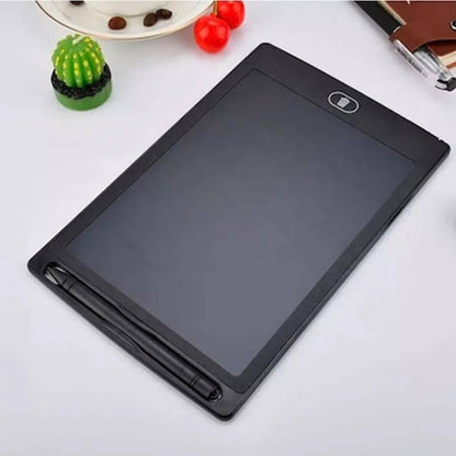 Reusable Smart Writing Tablet