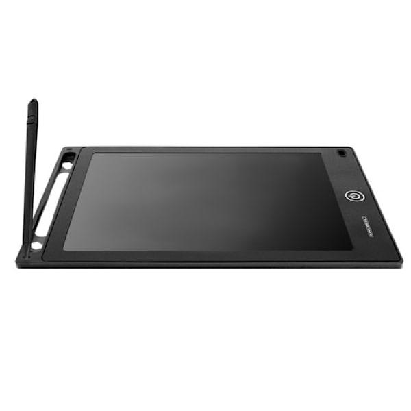 Reusable Smart Writing Tablet
