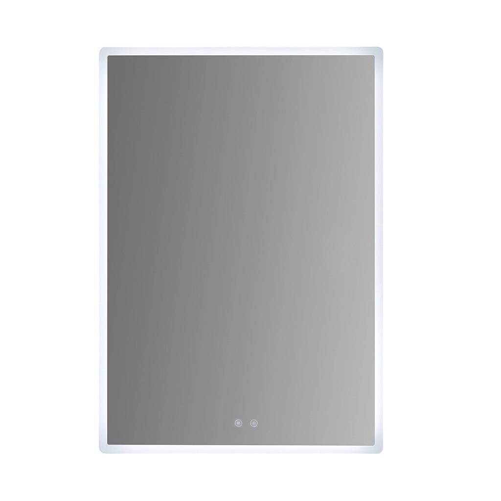 Smart Digital Mirror