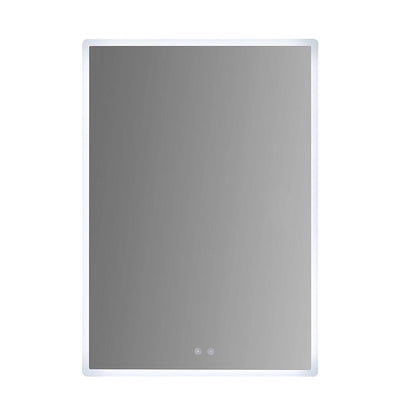 Smart Digital Mirror