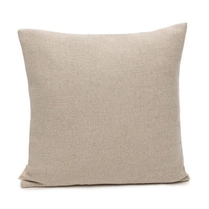 Modern Cushion Cover Collection