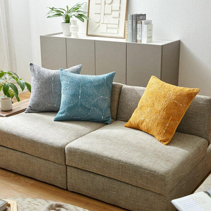 Modern Cushion Cover Collection
