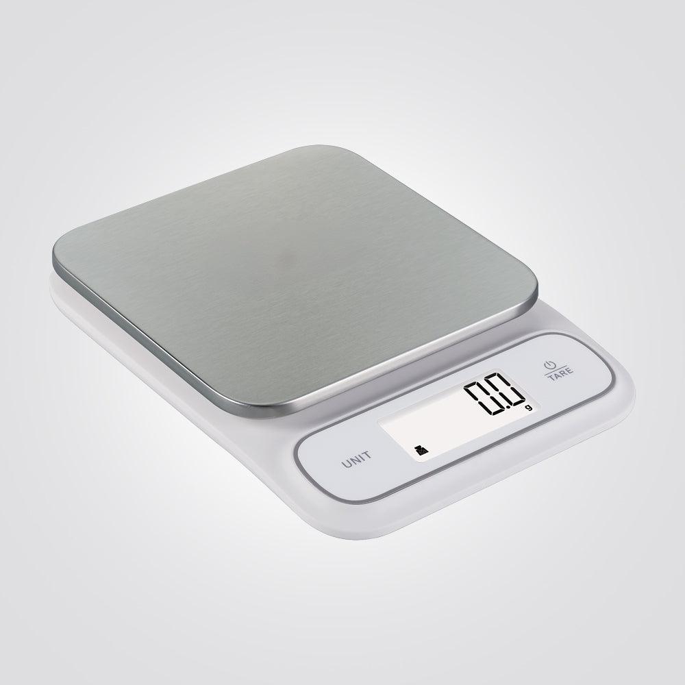 Digital Kitchen Scale