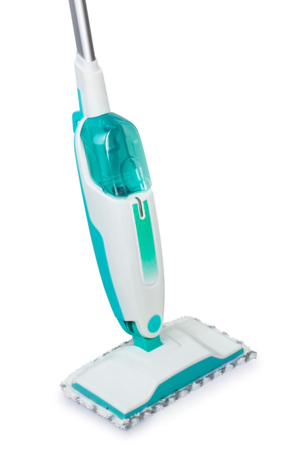 Multi-Surface Steam Cleaner