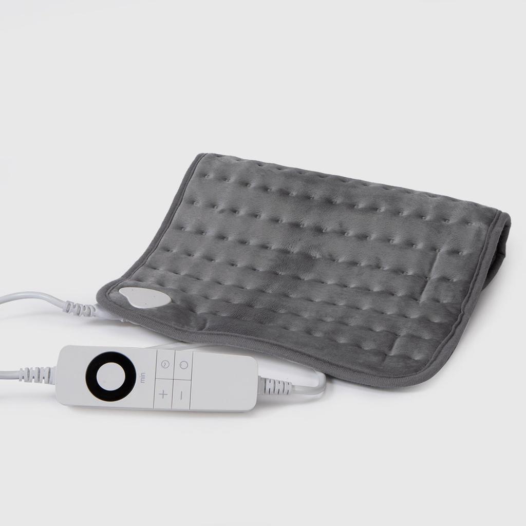 Electric Heat Therapy Pad