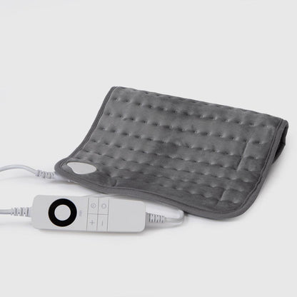 Electric Heat Therapy Pad