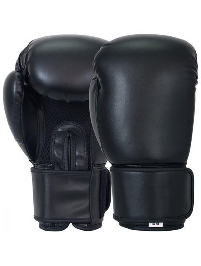 Training Boxing Gloves