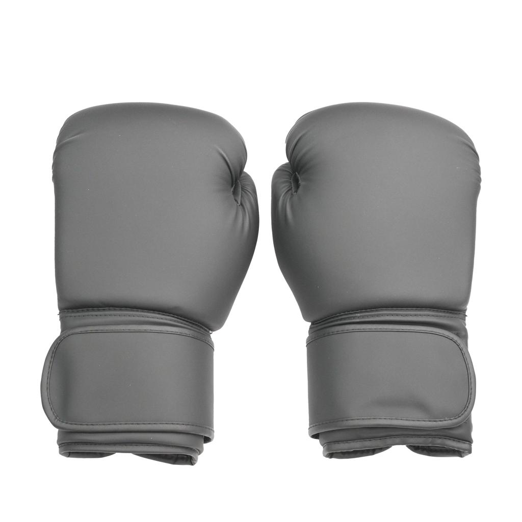 Training Boxing Gloves