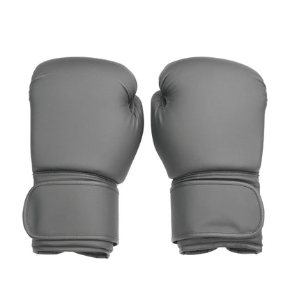 Training Boxing Gloves