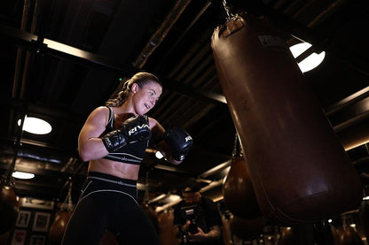 Training Boxing Gloves