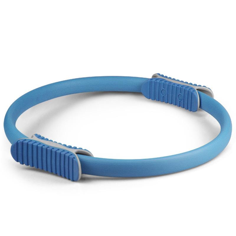 Pilates Resistance Ring