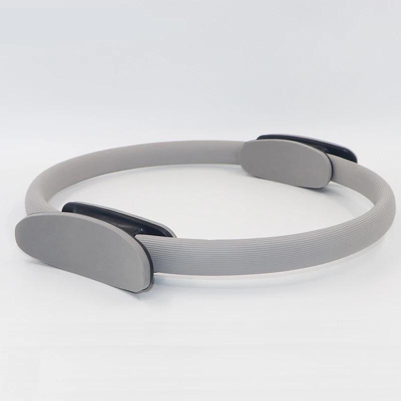 Pilates Resistance Ring