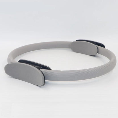 Pilates Resistance Ring