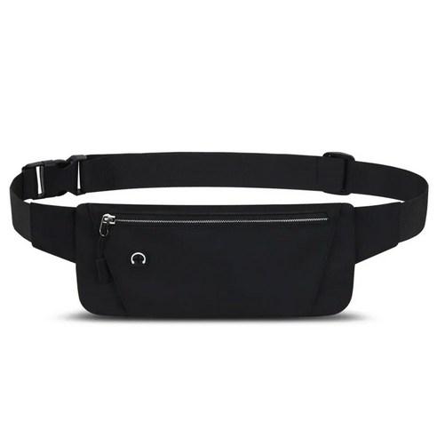 Sports Running Waist Bag